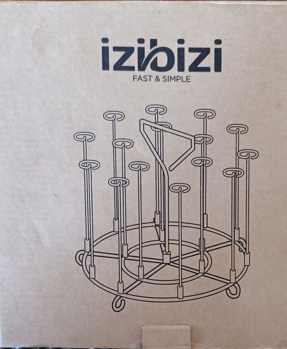 Аксесоари за instant pot pro crisp + air fryer