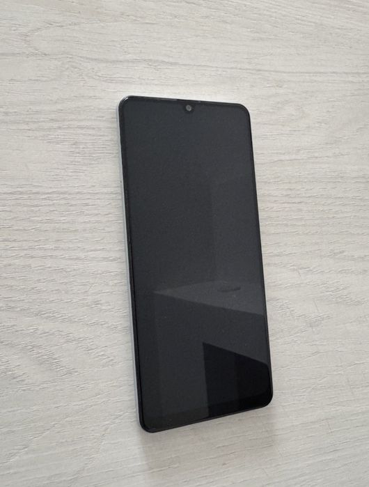 Продам Samsung A31