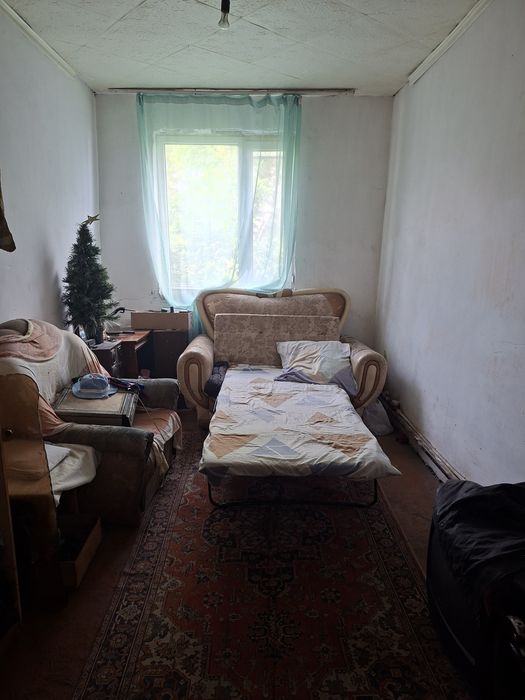 Продается дом в Дубовке