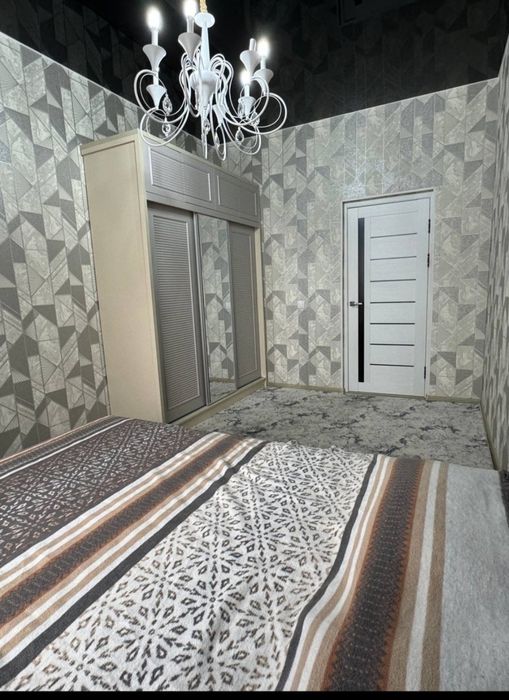 2хонали уй сотилади.Сампи Карзинка