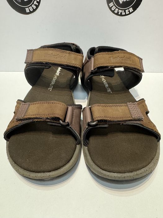 Сандали TIMBERLAND .Номер 46