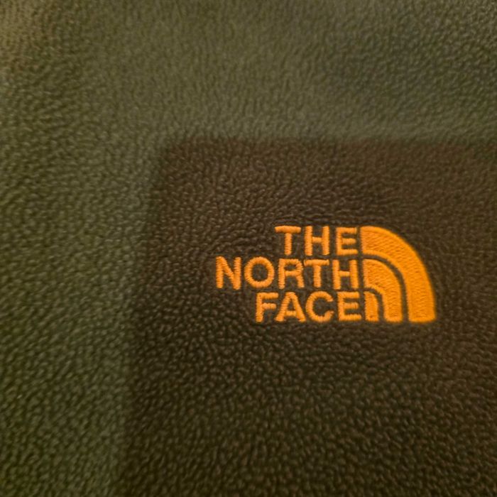 Мъжки полар The North Face