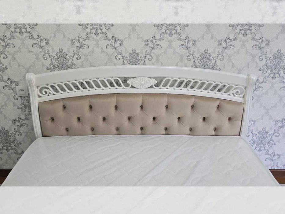 Кровать Спальня из дерева от Производителя !!!