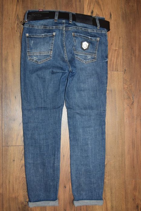 Lagarto дънки L размер