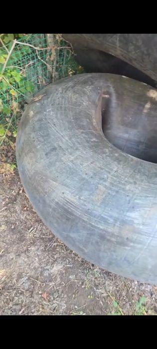 Продам диск птс 9-12, кольца диска и камеры, маховик К700