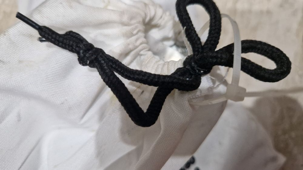 Продам цепь противоскольжения