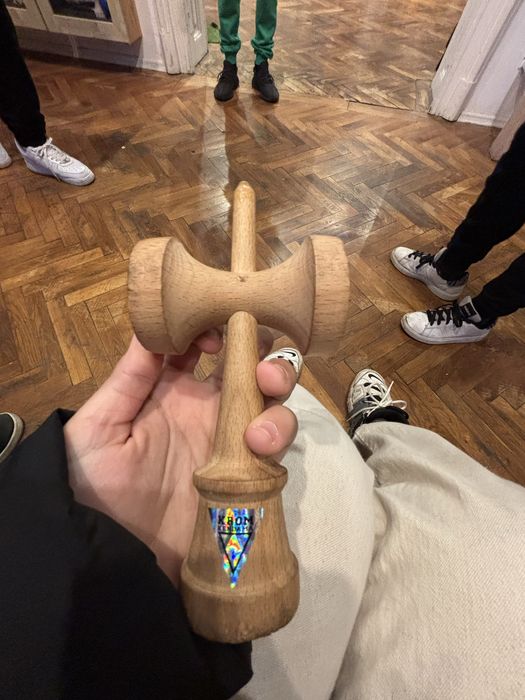 Ken pambo beech de vanzare