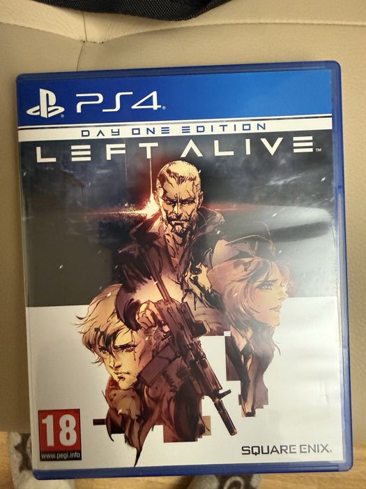 игры Плейстейшн ПС4, Playstation4 PS4 games