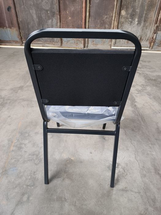 Turon oficce uchun moʼljallangan