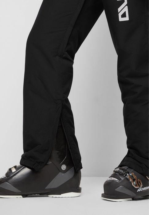 ELHO Freestyle Engadin 89 Ski Pants ОРИГИНАЛЕН дамски ски пснталон M