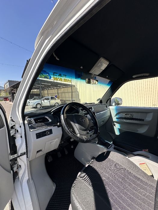 Shiniray X 30 L moshinamiz sotiladi  yili 2023-yil