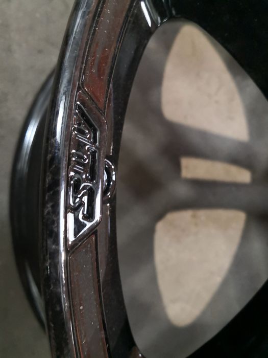 5x112 Mercedes s class w222 w223 w221 5х112 мерцедес 20 цола оригинал