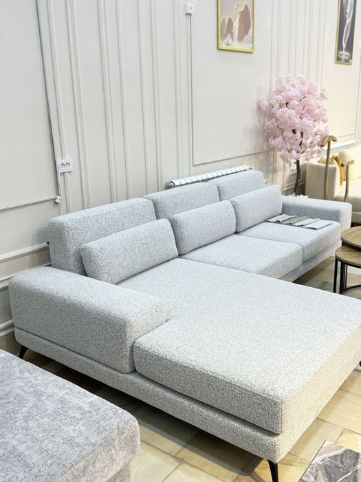 Итальянский диван