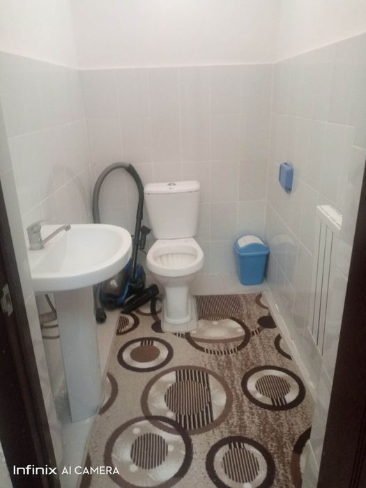 6 сотихли ҳовли сотилади