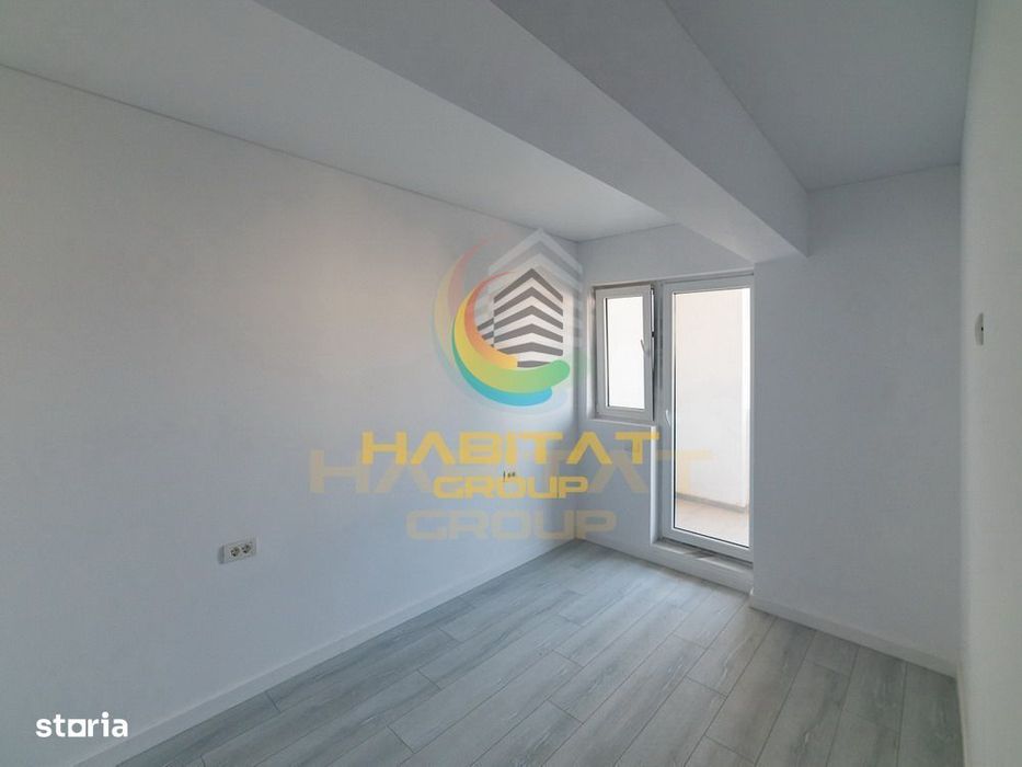 Comision 0!Vanzare Apartament 3 Camere Berceni-Dezvoltator!