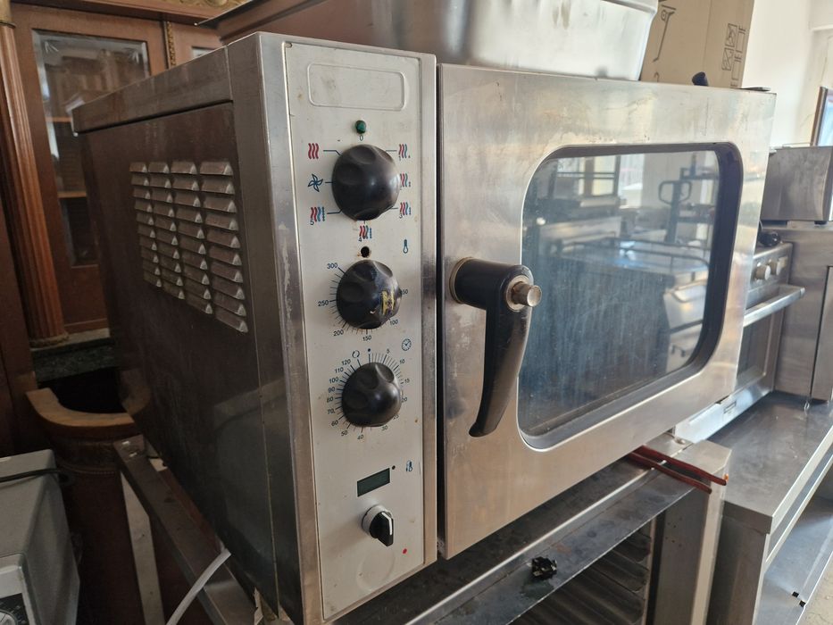 Masina gatit electrica, plita electrica de putere, la 380v