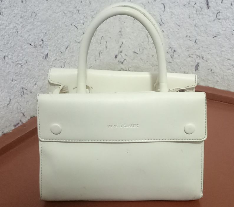 Judayam qulay va hamyonbop sifatli sumka