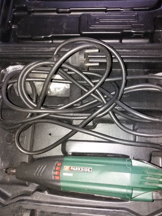 Продам электро-стамеску