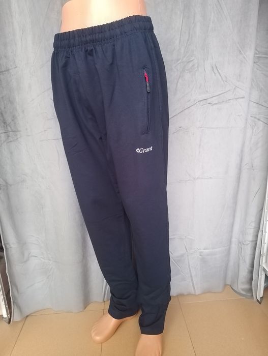 Мъжки екипи и спортни долнища