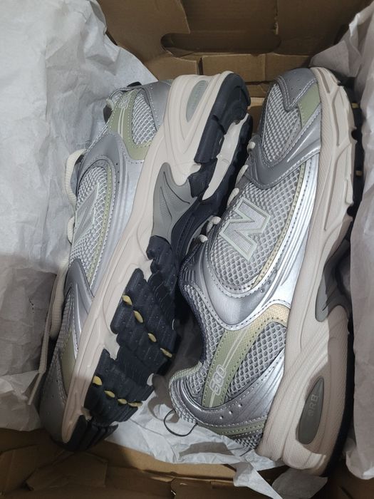 New Balance  кроссовки оригинал