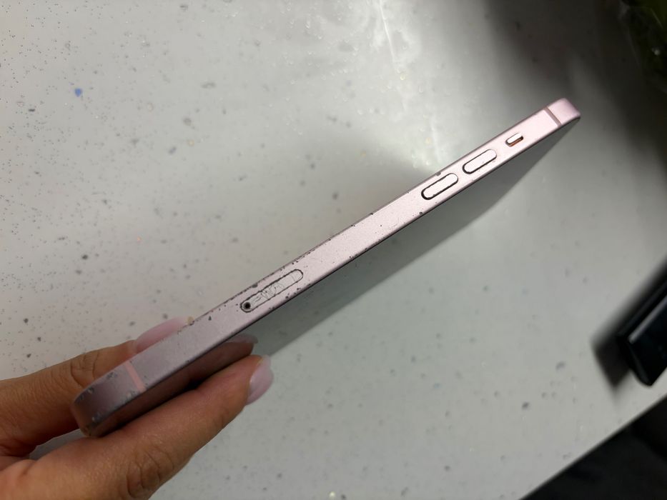 iPhone 15 Plus Използван