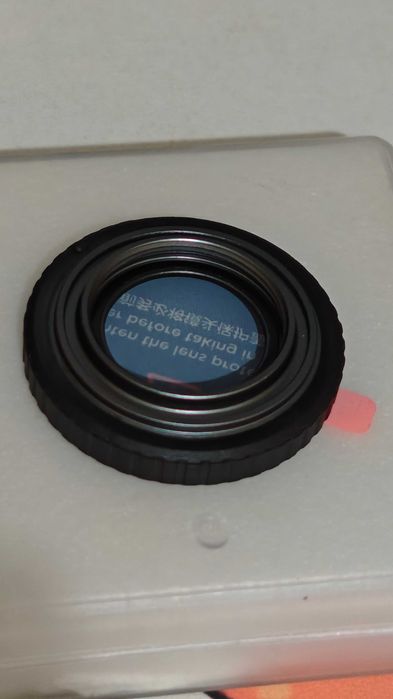 Dji Action 4 экшн камера