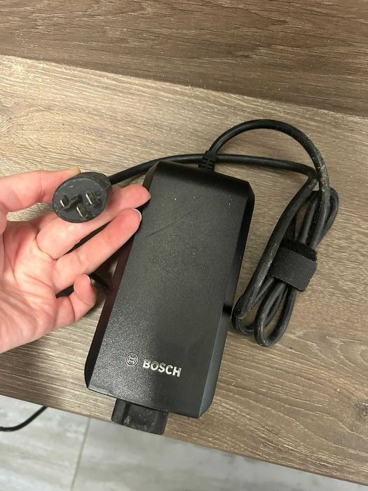 Продавам електрически велосипед Pegasus NEX E2E