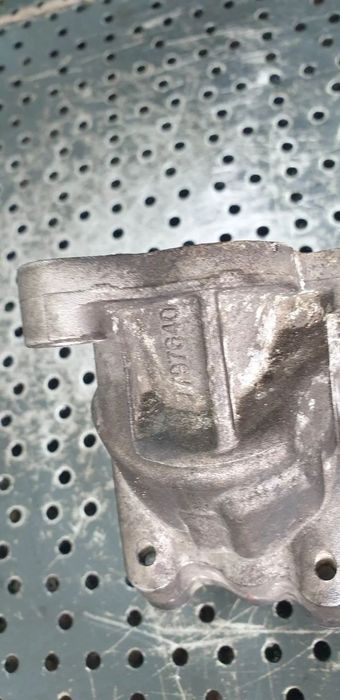 corp termostat 2.0 d n47d20c  seria 1 e81 e87 seria 3 e90 7797640