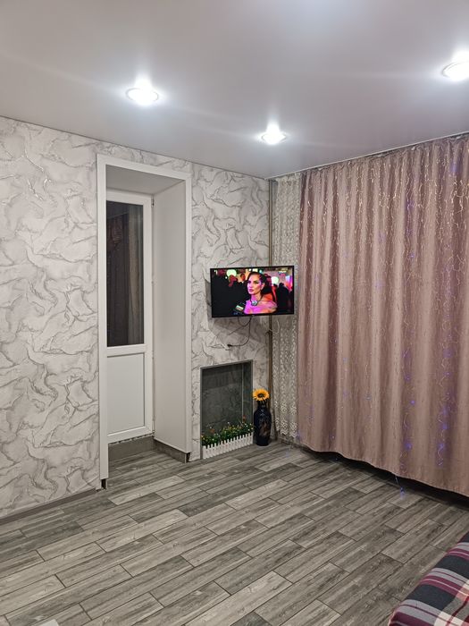 На "Артуре " евро.