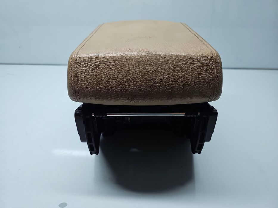 Cotiera Volkswagen Touareg (7LA, 7L6) [Fabr 2003-2010] 7L6863762L