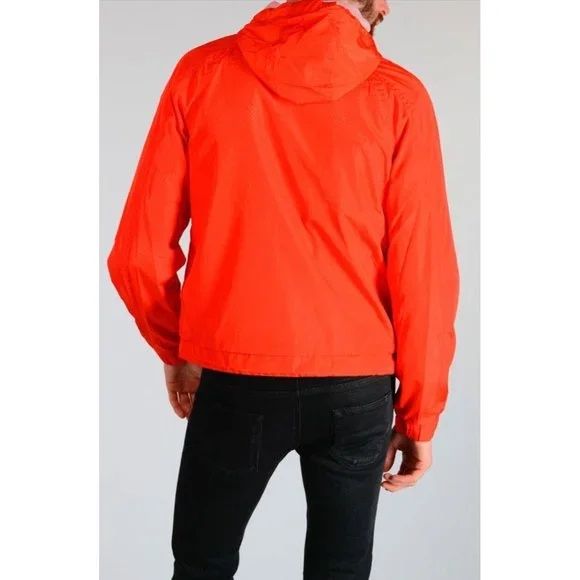 Geaca Diesel reversibila, M bărbați noua