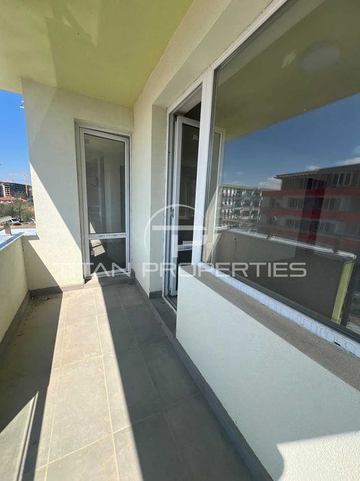 Продава се Тристаен апартамент в Пловдив, Христо Смирненски - 98 кв.м за 1480 €/кв.м - Снимка #8