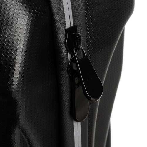 Водоустойчива Чанта за тротинетка Електрическа Тротинетки колело чанти