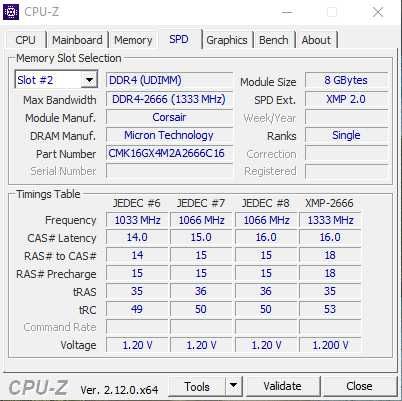 Vand PC - AMD Ryzen 5 3600 + Radeon RX 580 + 16GB DDR4