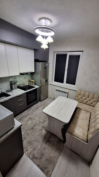 Самарканд дарвоза , Шайхонтохур р-н ,ул.Учлола, Продаю квартиру 3/9/12