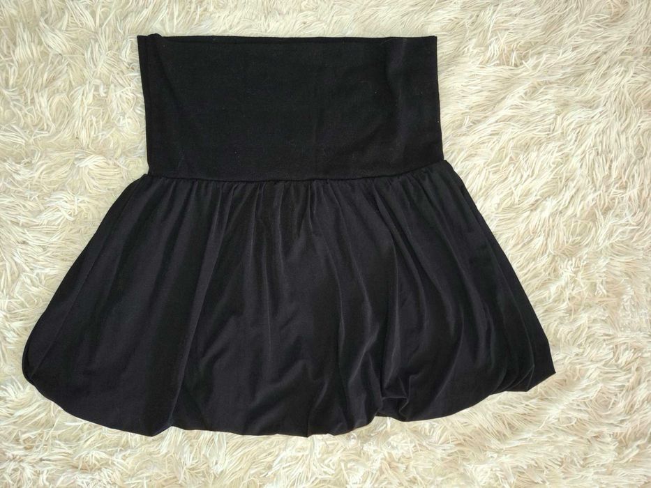 Лот дрехи xs ,s Bershka ,Cropp,House,H&M