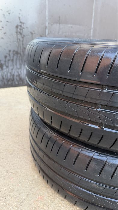 Hankook r16 195/55