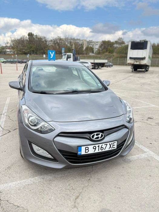 Шофьорски курсове Варна