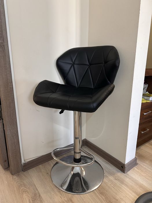 Кресла для салона