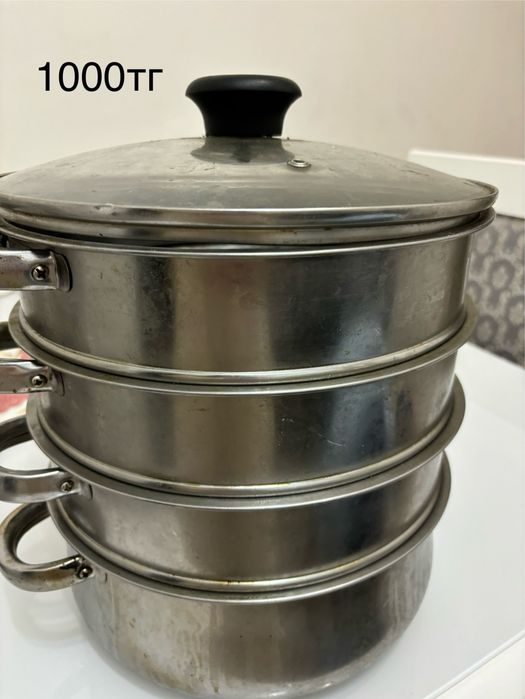 Продам дивандек 2+1  8000т