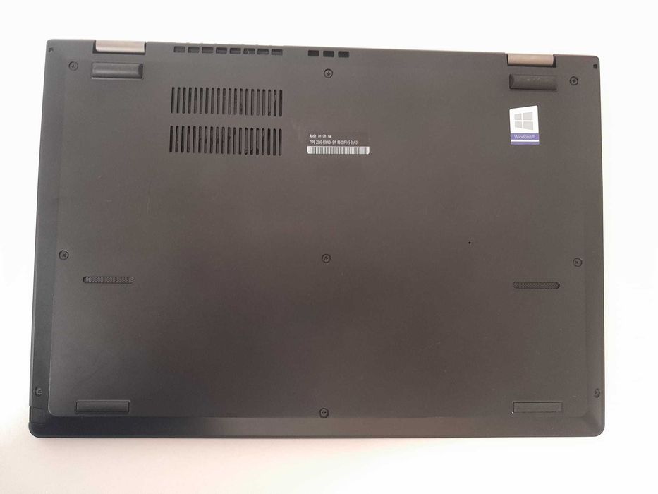 Vand 3 laptopuri Lenovo Thinkpad L580; E580; E390