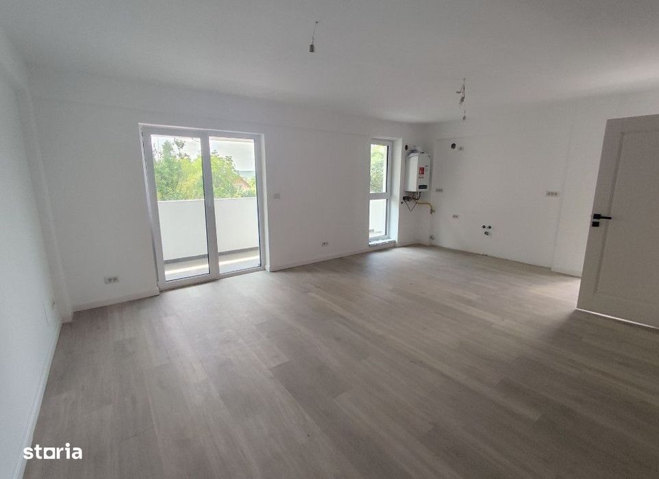 Apartament  3 camere Popas Pacurari , 80 metri, etaj 1 Cod:156100