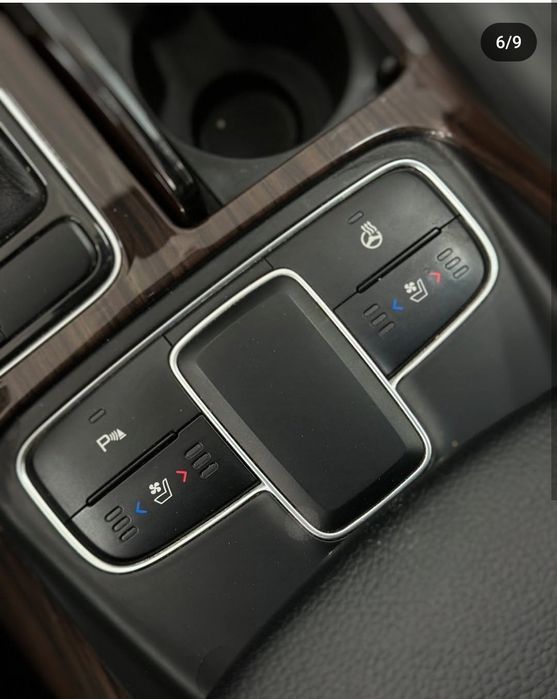 Киа к7 срочно сатылады