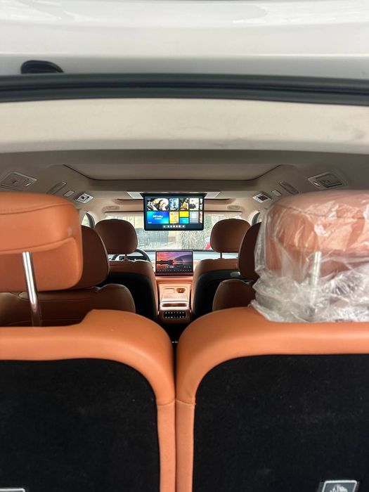 Lipmotirs C16 2024/25