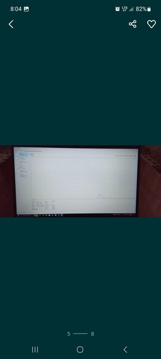 MSI gaming noutbuk sotiladi / igravoy noutbuk