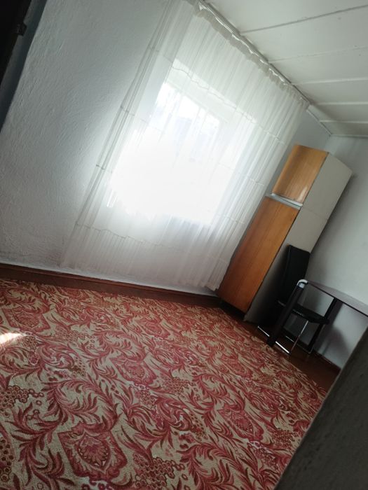 Продам дом в поселке Пешковка! Торг