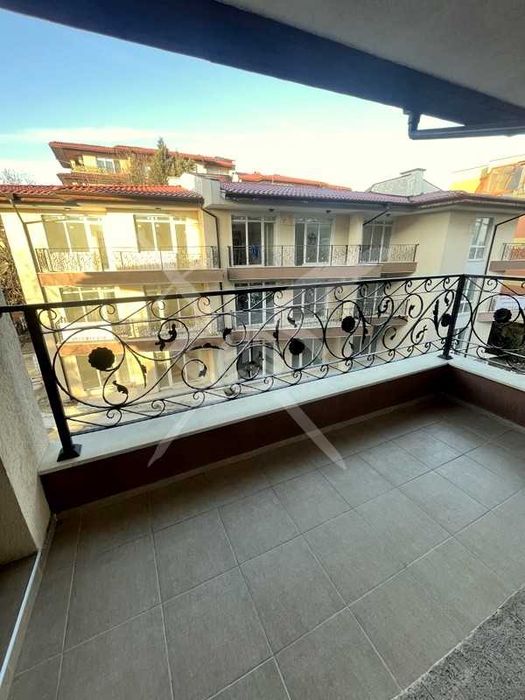 Продава се Двустаен апартамент в с. Равда, Област Бургас - 70 кв.м за 1229 €/кв.м - Снимка #5