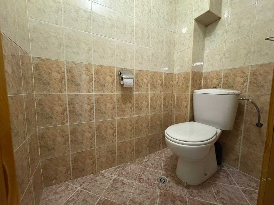 Продава се Офис в София, Лагера - 75 кв.м за 2200 €/кв.м - Снимка #10