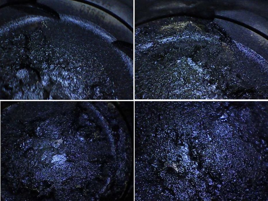 Услуги эндоскопа