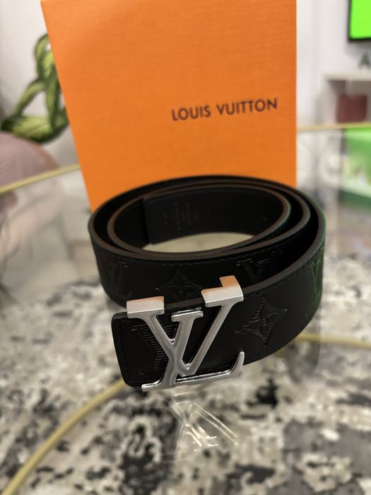 Vand Curea Louis Vuitton
